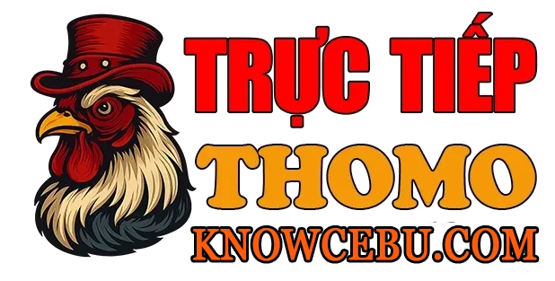 ĐÁ GÀ TRỰC TIẾP THOMO HÔM NAY TẠI CAMPUCHIA 🎖️